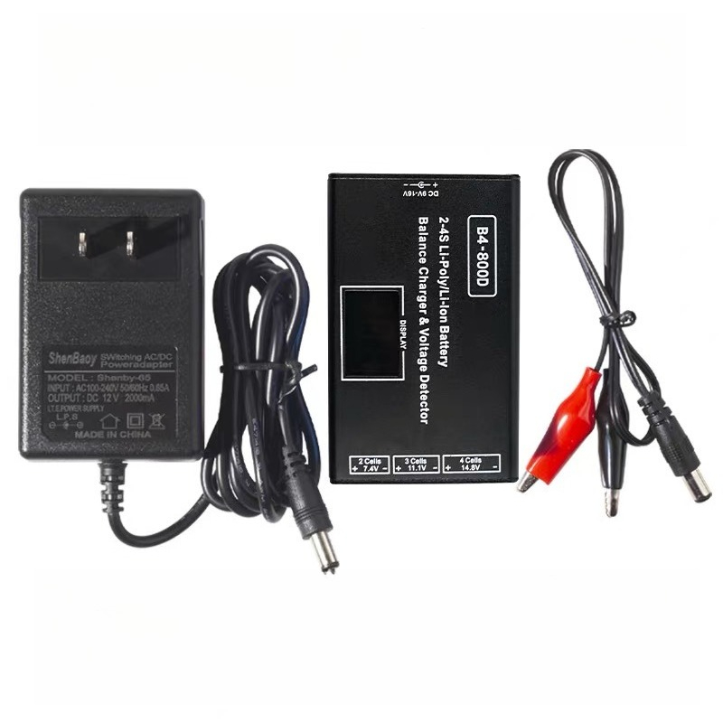 Zius BK-1S Electric Nerf Soft Bullet Gun - Nerf Toy Gun