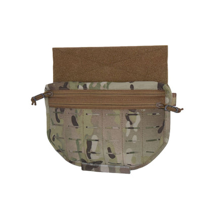 mc-tactical-pack