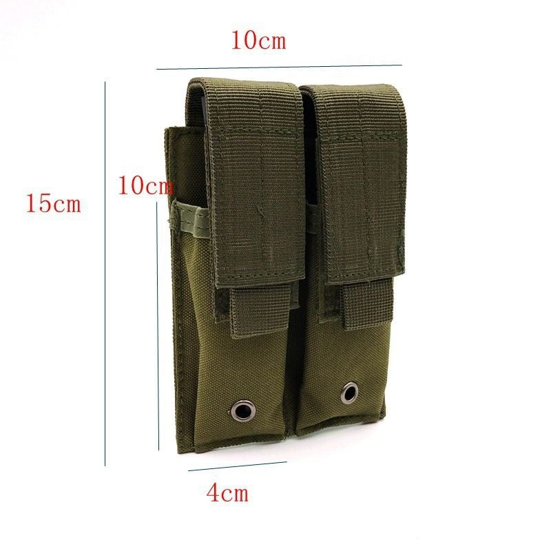 magazine-pouch-dimensions