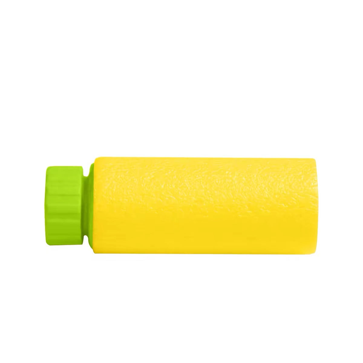Dart Zone Aeon Pro X High-Performance Foam Dart Blaster