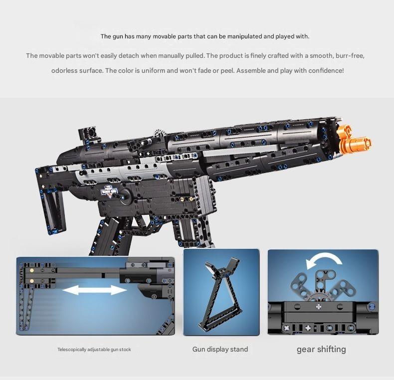 mp5-building-block-toy