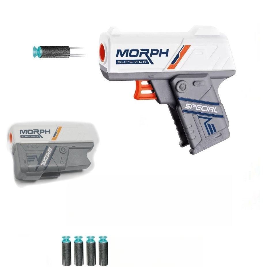 folding-gray-soft-bullet-gun
