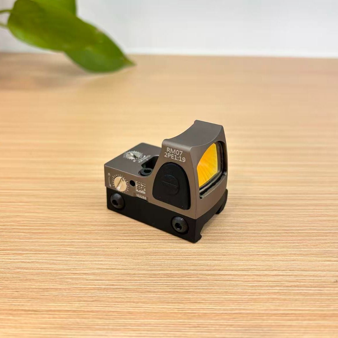 rmr-sand-iris-red-dot-sight