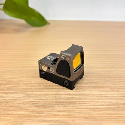 rmr-sand-iris-red-dot-sight