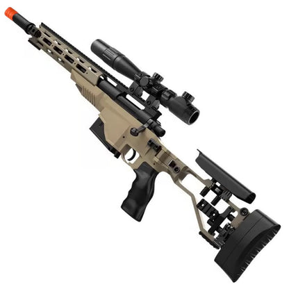 M40A6 Sniper Rifle
