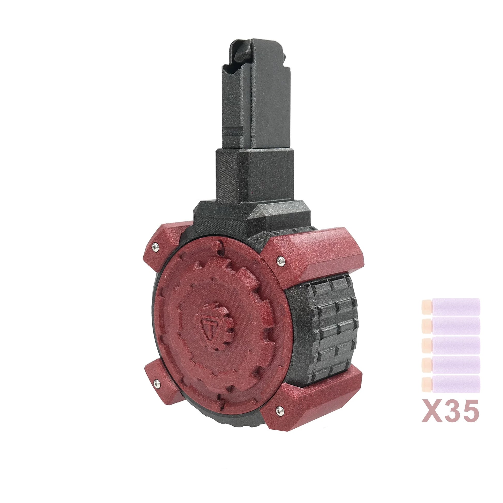 extra-drum-mag