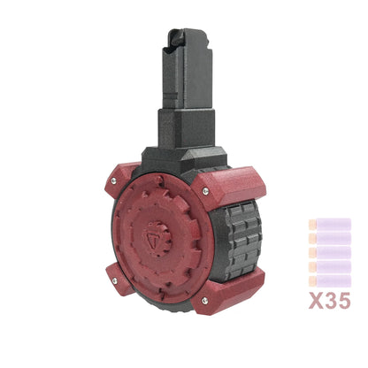 extra-drum-mag
