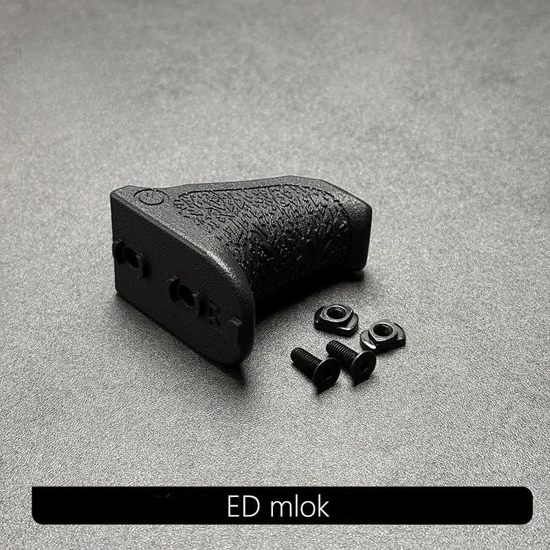ed-mlok-hand-stopper-black