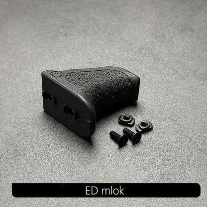 ed-mlok-hand-stopper-black