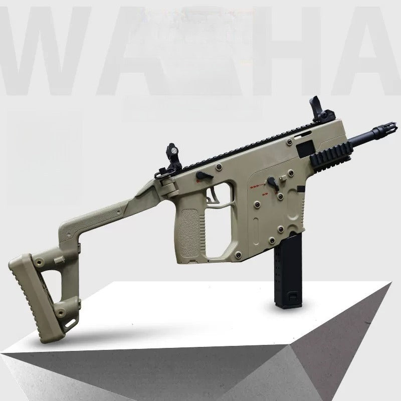 vector-2.0-fire-control-gel-gun
