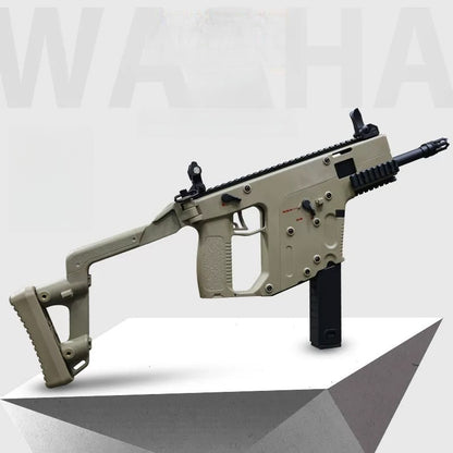 vector-2.0-fire-control-gel-gun