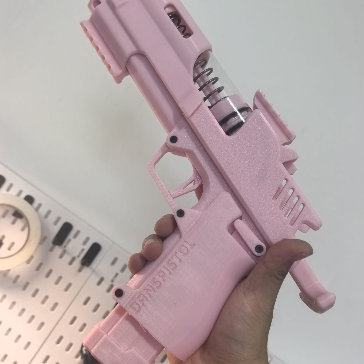 dna-zt-01-pink-soft-bullet-gun