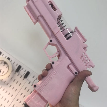 dna-zt-01-pink-soft-bullet-gun