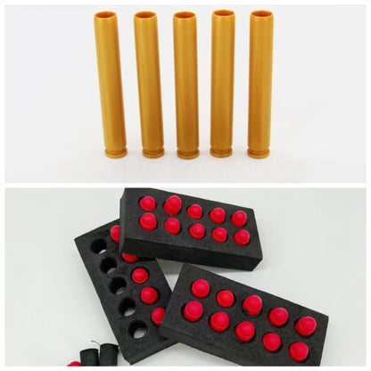 sulun-sr410-ammunition