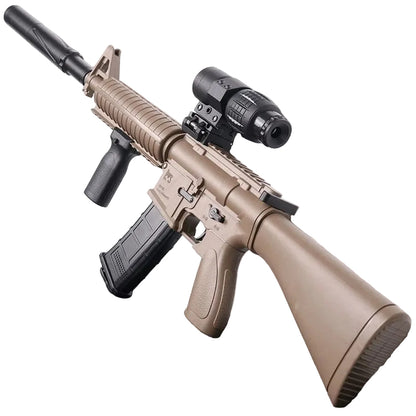m16-manual-electric-gel-blaster