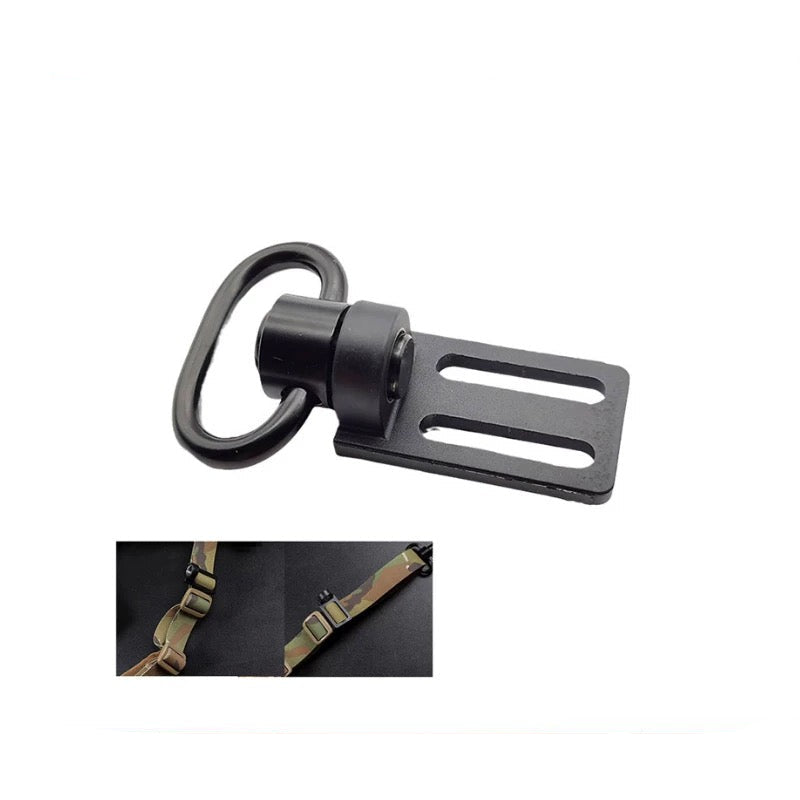 installation-diagram