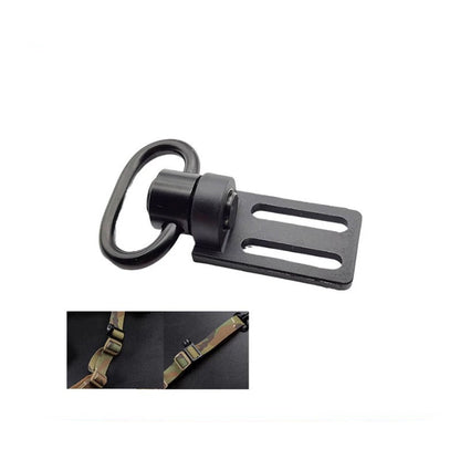 installation-diagram