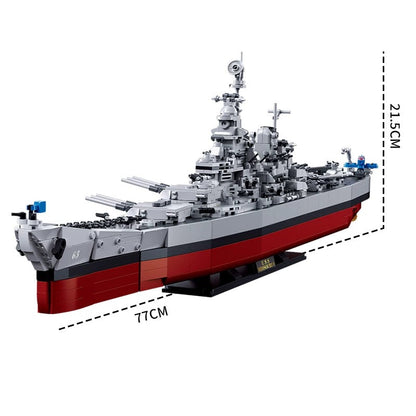 sluban-uss-missouri-size