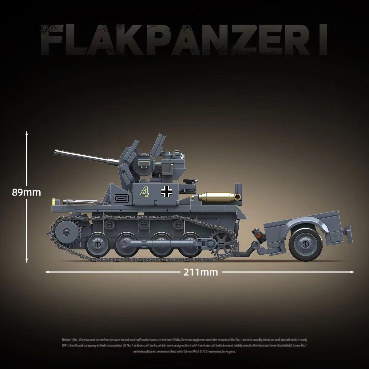 no-1-anti-aircraft-tank-building-block-toys