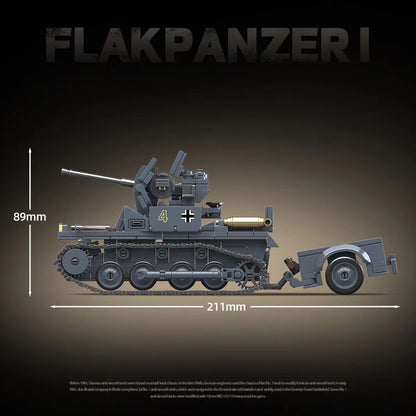 no-1-anti-aircraft-tank-building-block-toys
