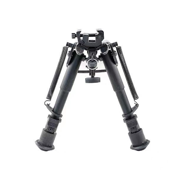 Jieying MSR Shell Ejection Foam Dart Blaster/Gel Blaster