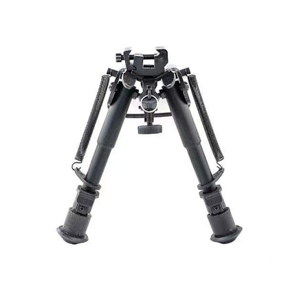 Jieying MSR Shell Ejection Foam Dart Blaster/Gel Blaster