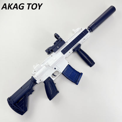 Toy Water Gun