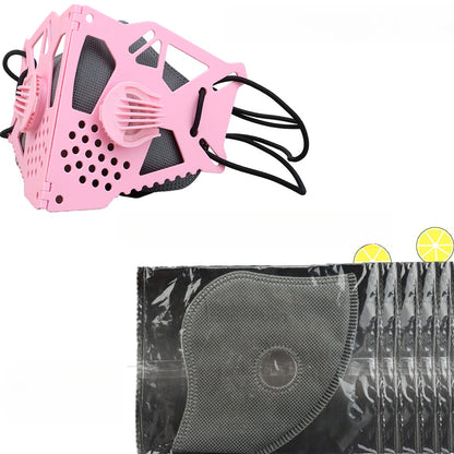 pink-kn90-cyberpunk-face-mask