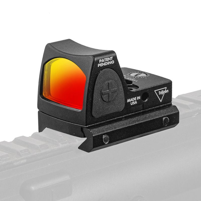 rmr-metal-red-dot-sight