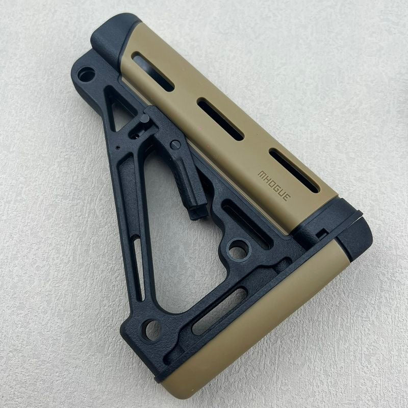 sand-hogue-buttstock