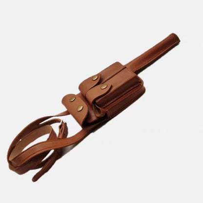 c96-leather-holster