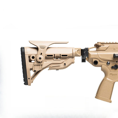 gel-blaster-nylon-butt-stock