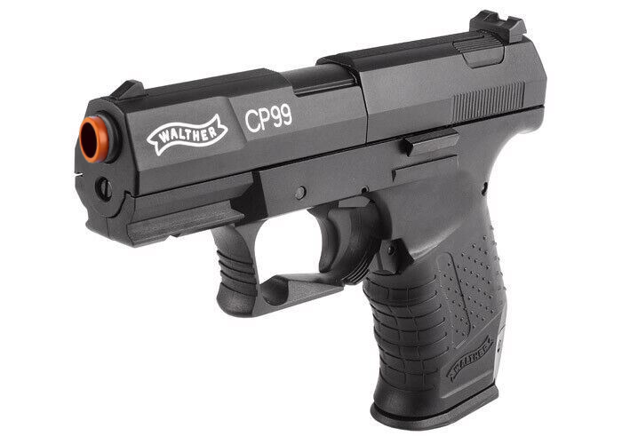 walther-cp99-blowback-laser-gun-black