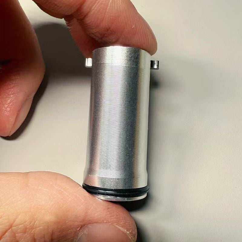 jinbo-electric-toy-gun-piston