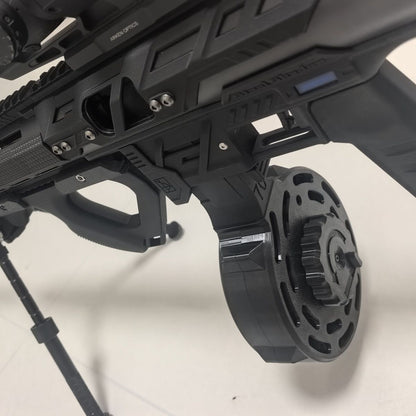 drum-assembly-demonstration