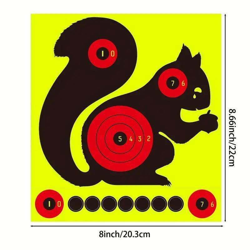 50c-shooting-target-paper