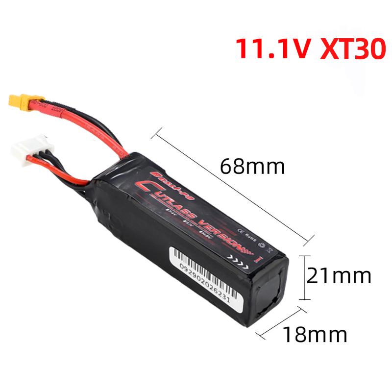 11.1v-xt30-connector-battery