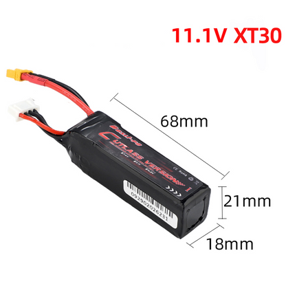 11.1v-xt30-connector-battery