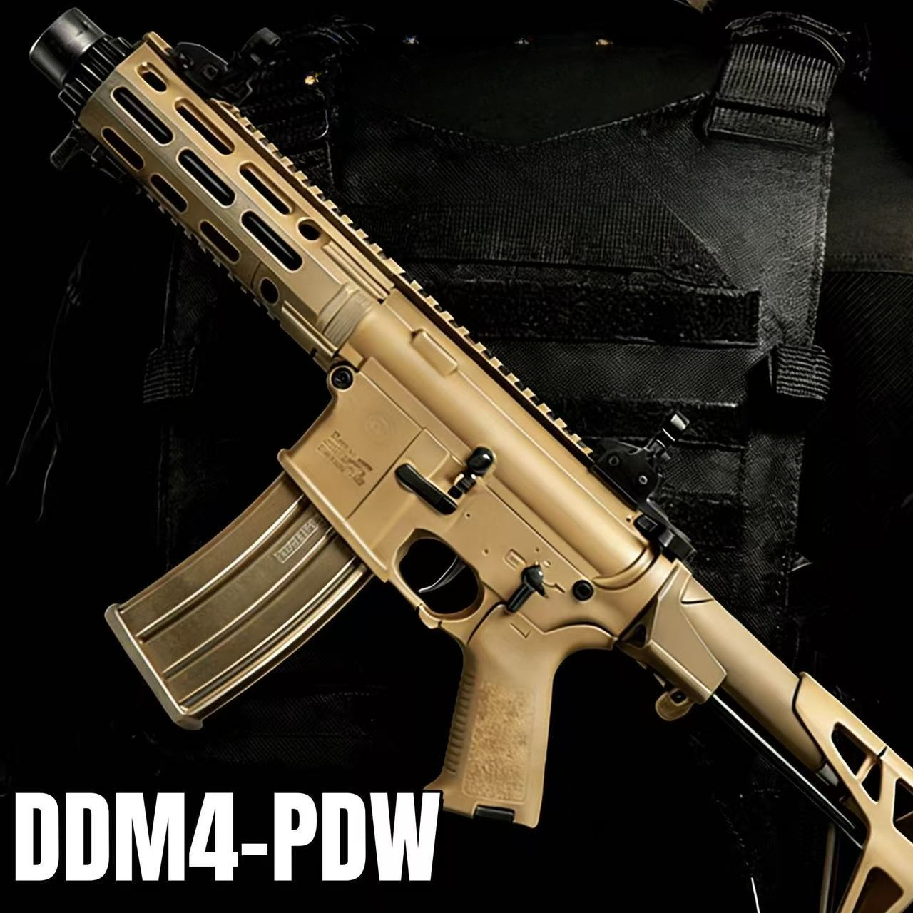 tg-ddm4-pdw-gel-blaster