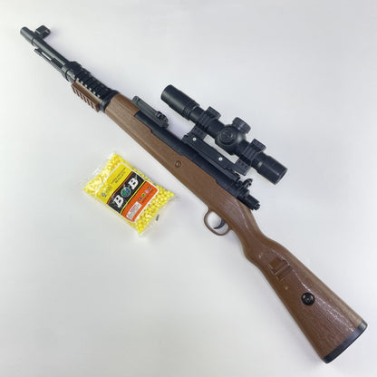 98k-gel-blaster-toy-gun