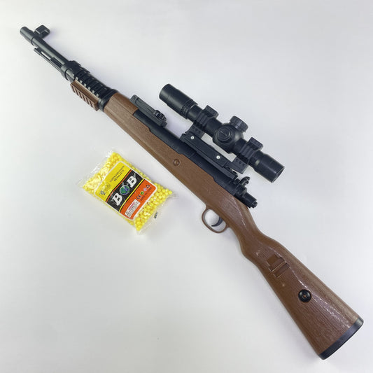 98k-gel-blaster-toy-gun