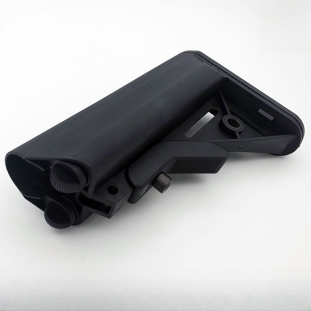 high-quality-buttstock