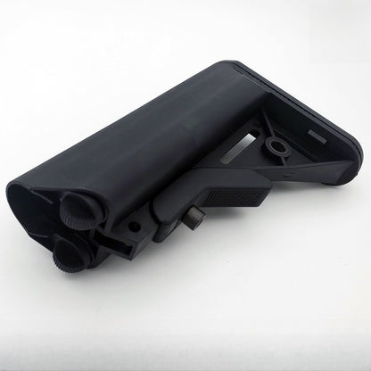 high-quality-buttstock