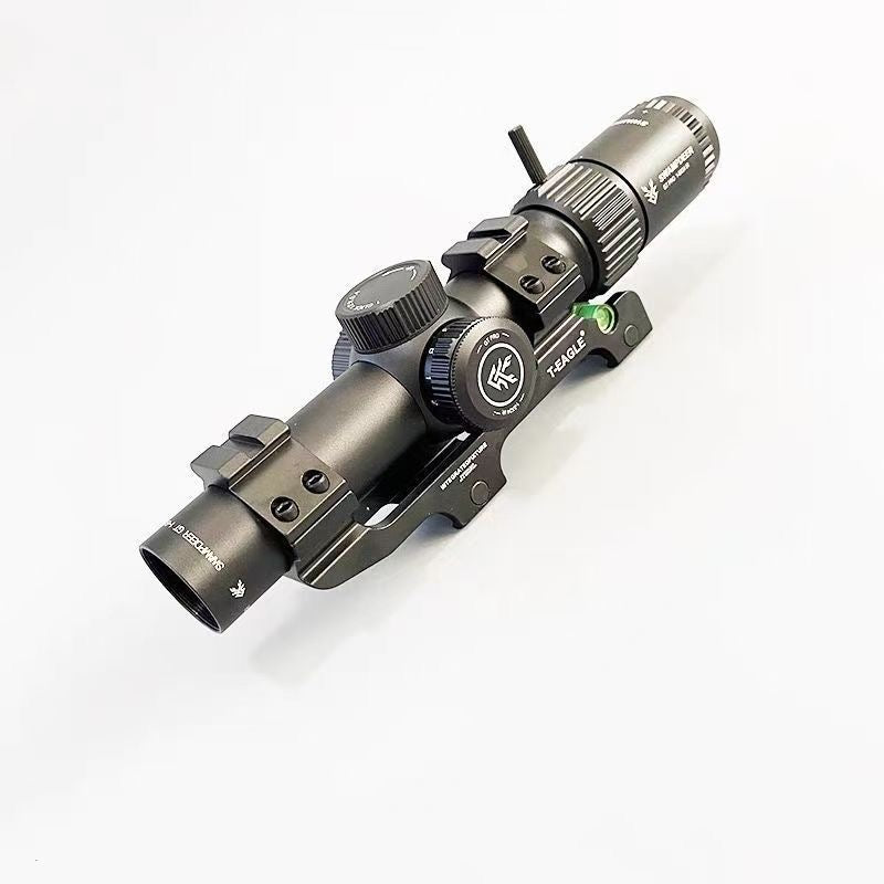 swamp-deer-gtpro1-5-crosshair-sight