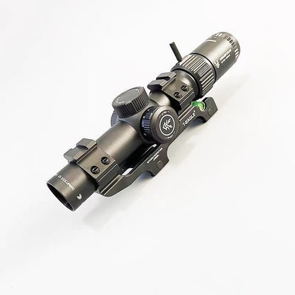 swamp-deer-gtpro1-5-crosshair-sight