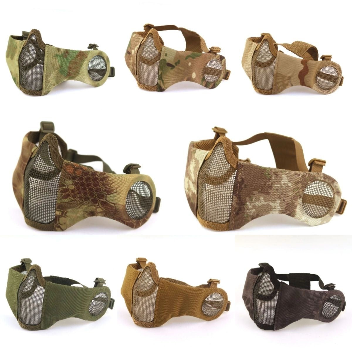 v14-steel-mesh-tactical-mask