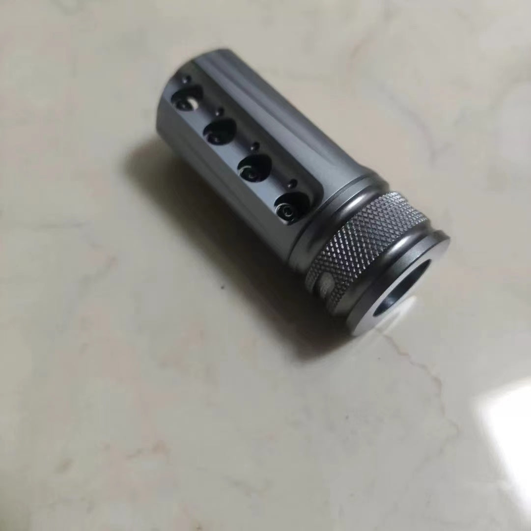 gray-bearing-tube