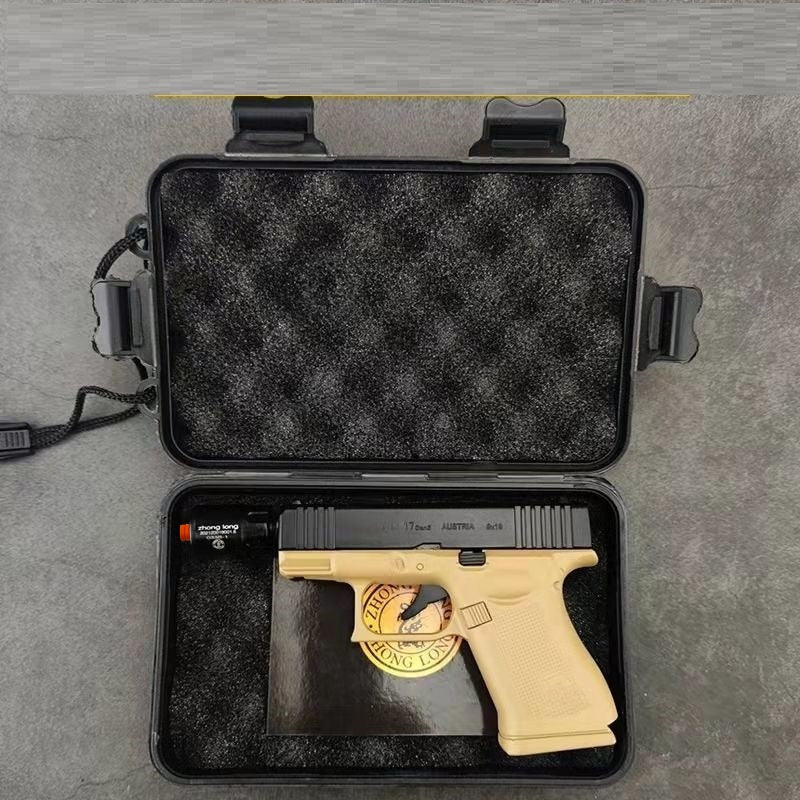 lighter-with-box