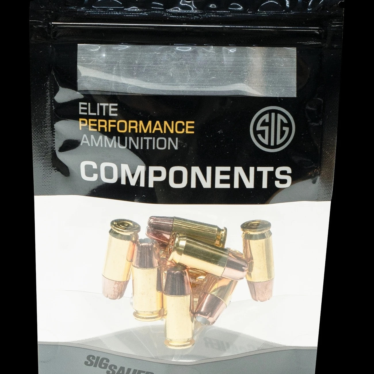 sharp-defense-hollow-bullet-model