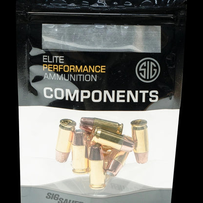 sharp-defense-hollow-bullet-model